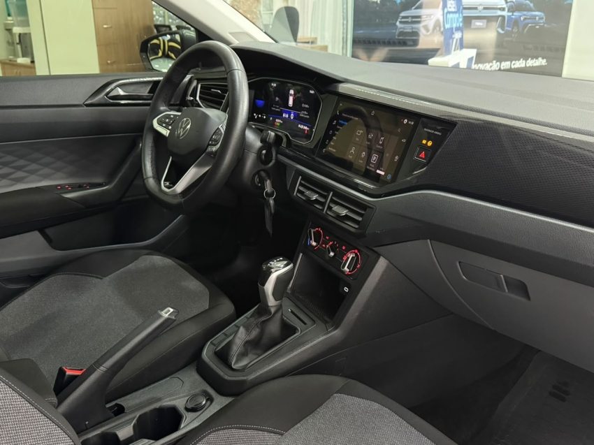 volkswagen virtus 1.0 170 tsi automatico flex 4p 20247