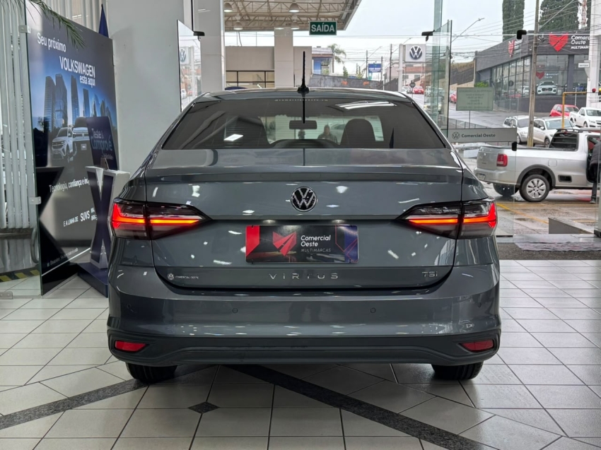 volkswagen virtus 1.0 170 tsi automatico flex 4p 202412