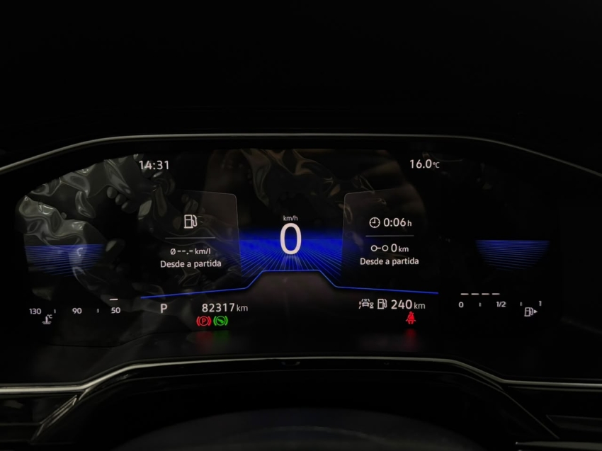 volkswagen virtus 1.0 170 tsi automatico flex 4p 202410