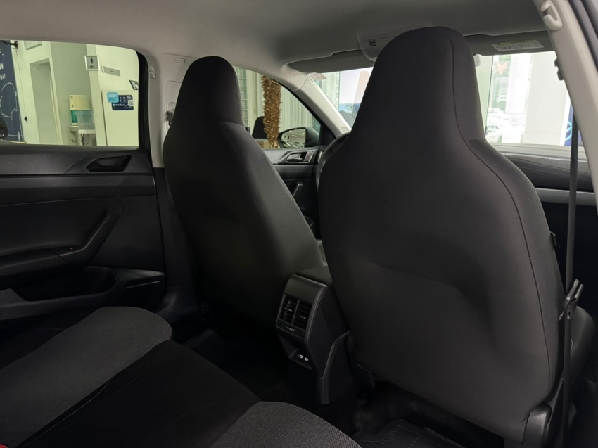 volkswagen virtus 1.0 170 tsi automatico flex 4p 20249