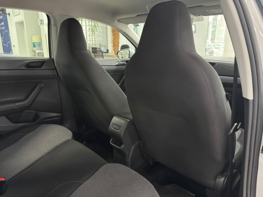 volkswagen polo 1.0 170 tsi comfortline automatico flex 4p 202511
