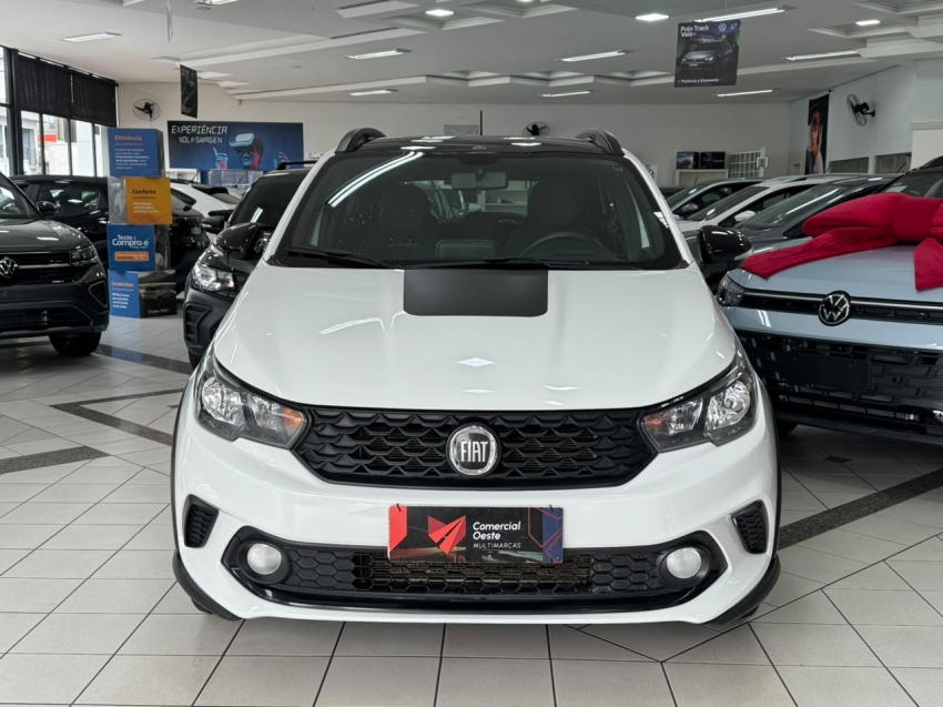 fiat argo 1.3 firefly flex trekking manual 4p 20201