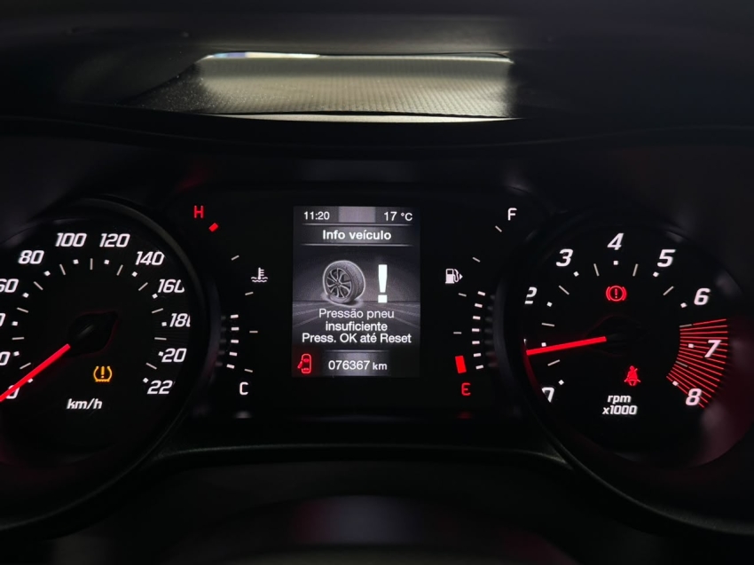fiat argo 1.3 firefly flex trekking manual 4p 202012