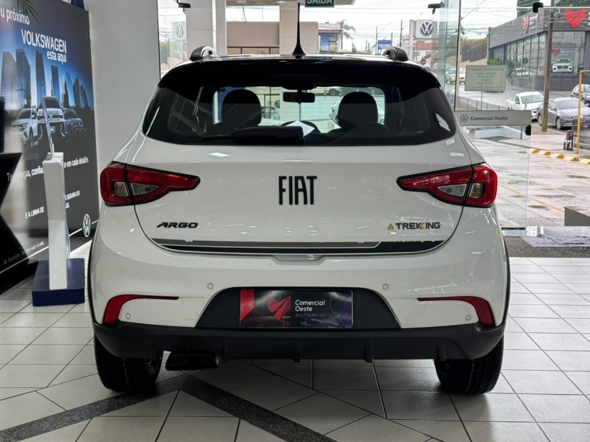fiat argo 1.3 firefly flex trekking manual 4p 202014