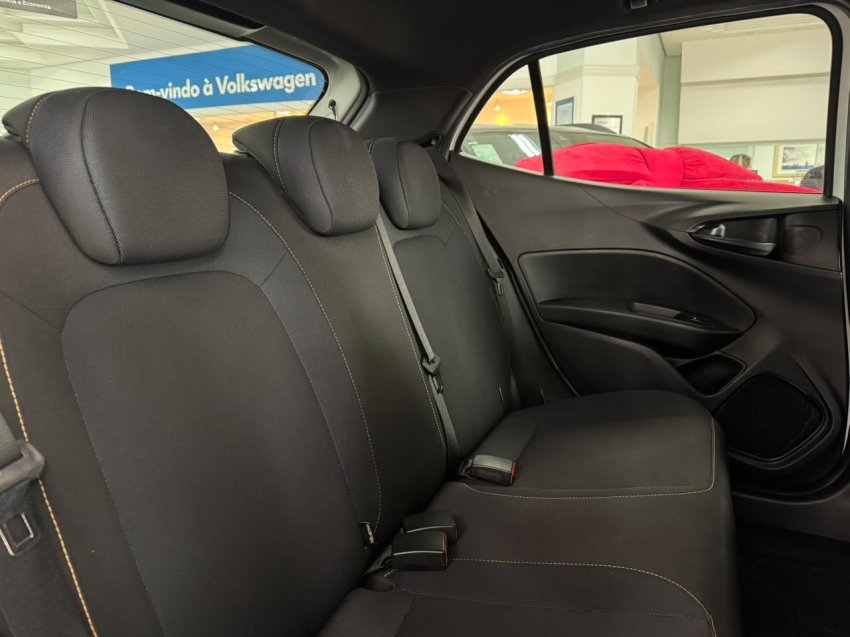 fiat argo 1.3 firefly flex trekking manual 4p 202011