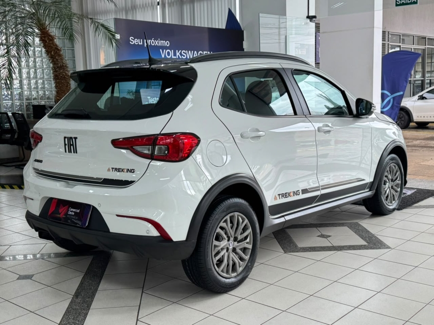 fiat argo 1.3 firefly flex trekking manual 4p 202013