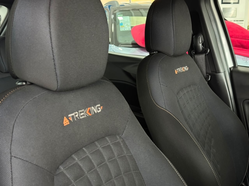 fiat argo 1.3 firefly flex trekking manual 4p 20209