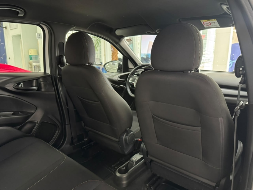 fiat argo 1.3 firefly flex trekking manual 4p 202010