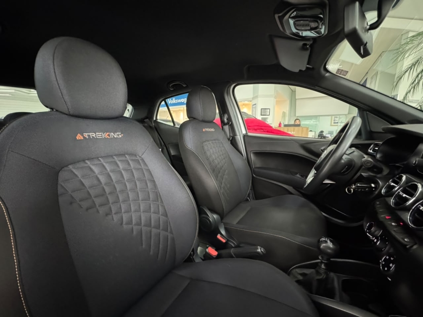 fiat argo 1.3 firefly flex trekking manual 4p 20208