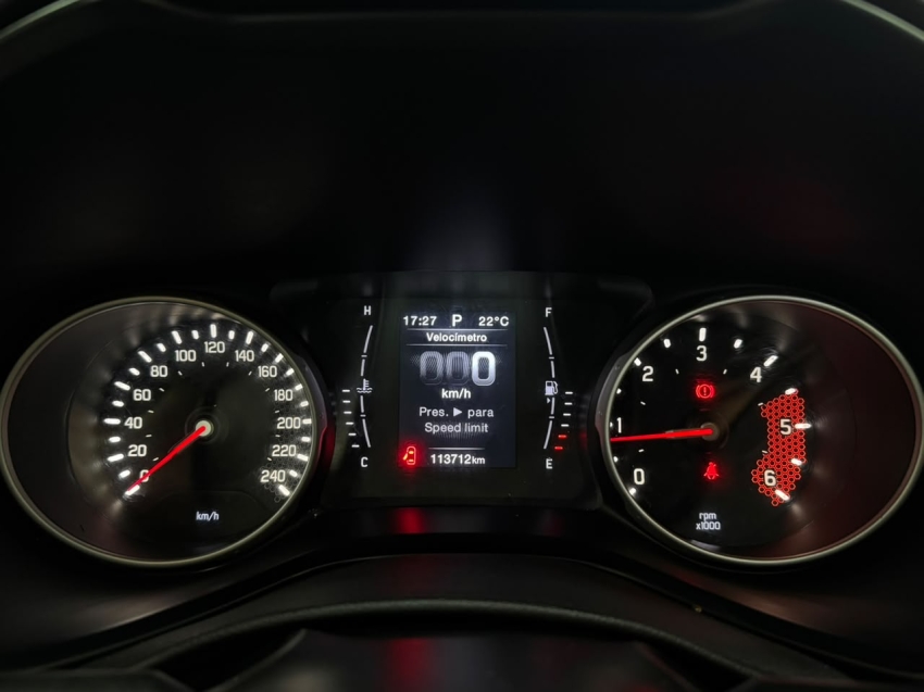 fiat toro 2.0 16v turbo diesel freedom 4wd at9 4p automatico 202012