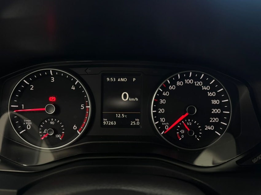 volkswagen amarok 3.0 v6 tdi diesel highline extreme cd 4motion automatico 4p 202211