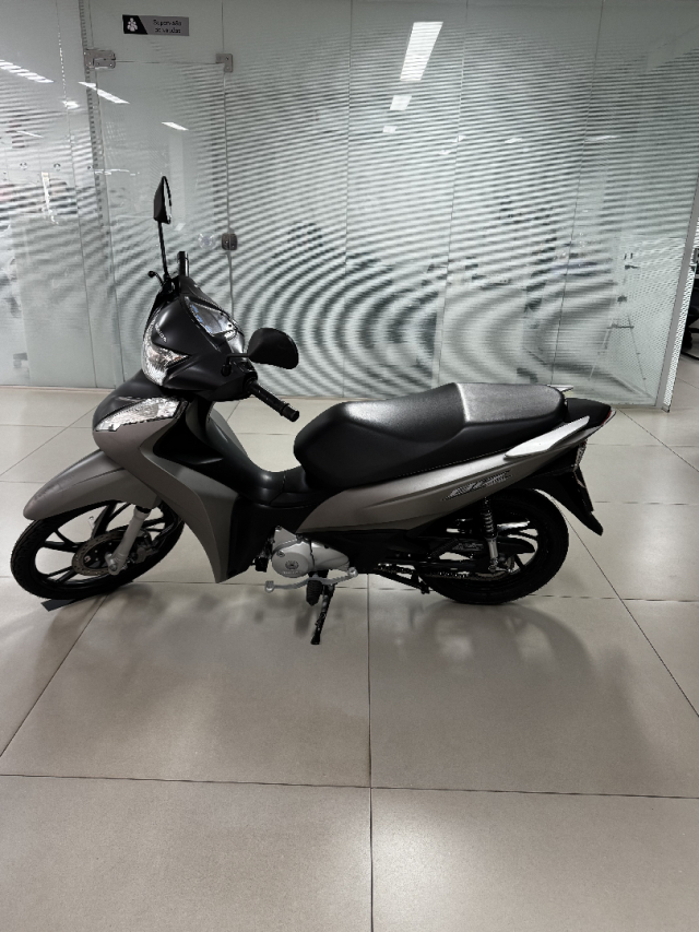 honda biz 125 124 flex semiautomatico 2023 honda biz 125 124 flex semiautomatico 2023