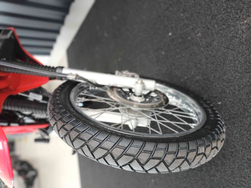 honda nxr nxr160 bros esdd 162 flex 1p semiautomatico 20233