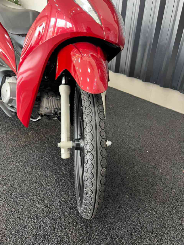 honda biz 125 124 flex 1p semiautomatico 20212