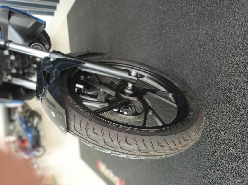 honda cg 160 fan 162 flex 1p semiautomatico 20253