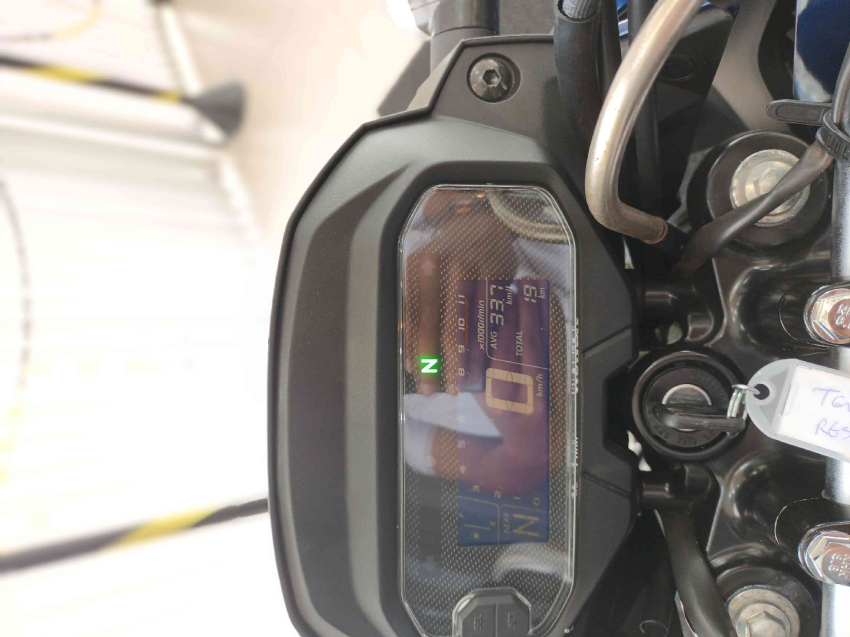 honda cg 160 fan 162 flex 1p semiautomatico 20256