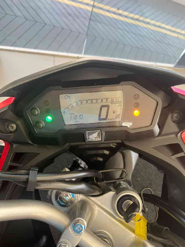 honda xre 190 184 flex 1p semiautomatico 20232