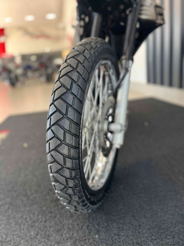 honda nxr nxr160 bros esdd 162 flex 1p semiautomatico 20236