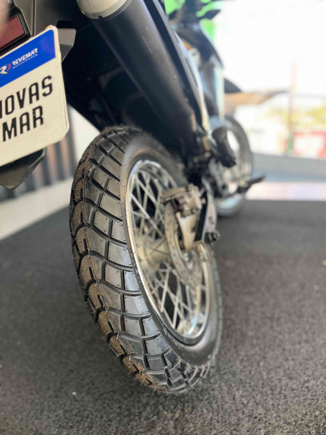 honda nxr nxr160 bros esdd 162 flex 1p semiautomatico 20231