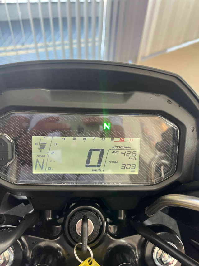 honda cg 160 start 162 gasolina 1p semiautomatico 20266