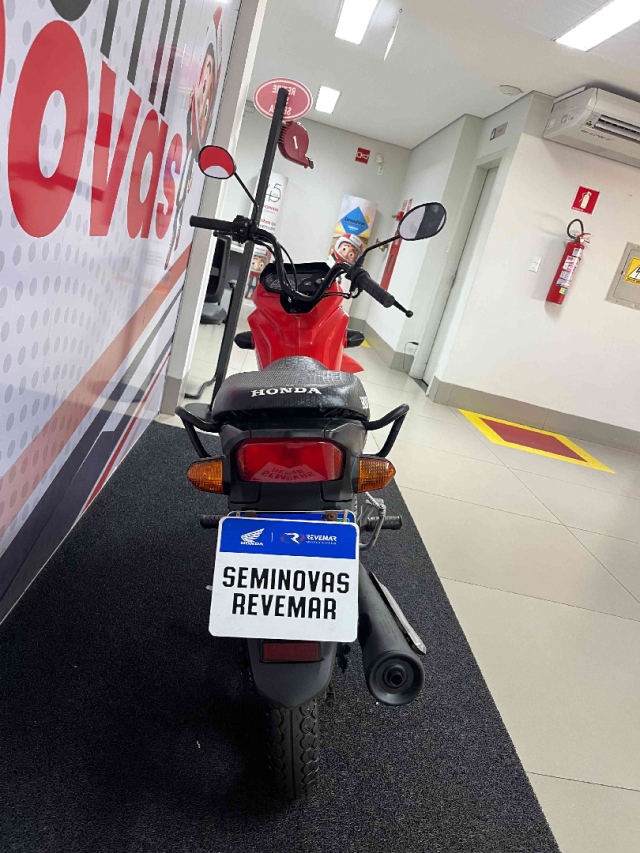 honda pop 110i 109 gasolina 1p manual 20225