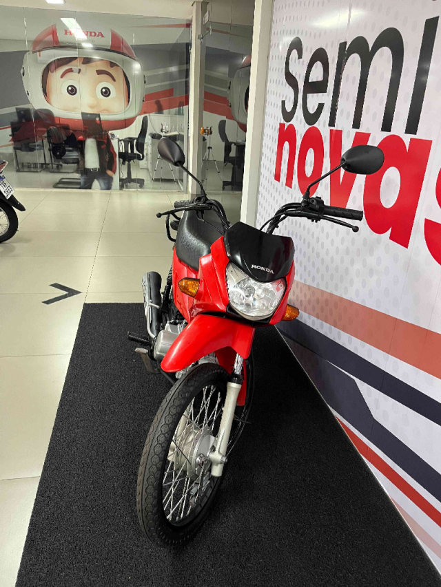 honda pop 110i 109 gasolina 1p manual 20223