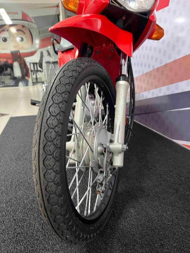 honda pop 110i 109 gasolina 1p manual 20224