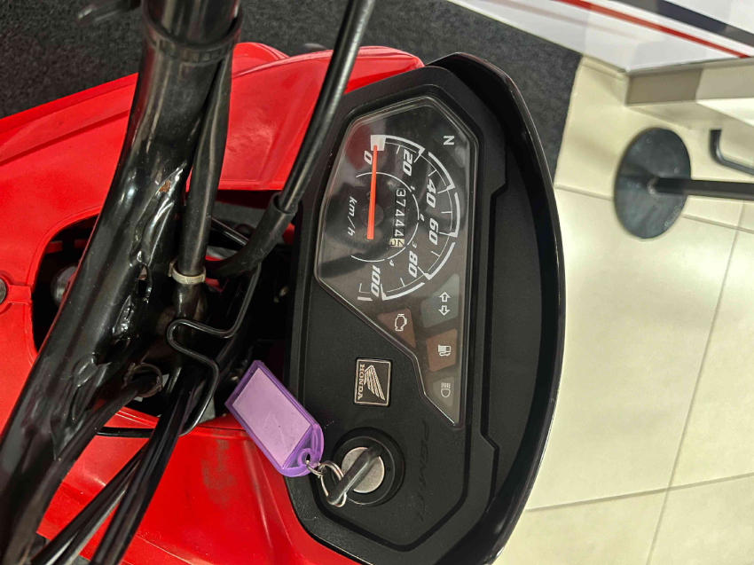 honda pop 110i 109 gasolina 1p manual 20221