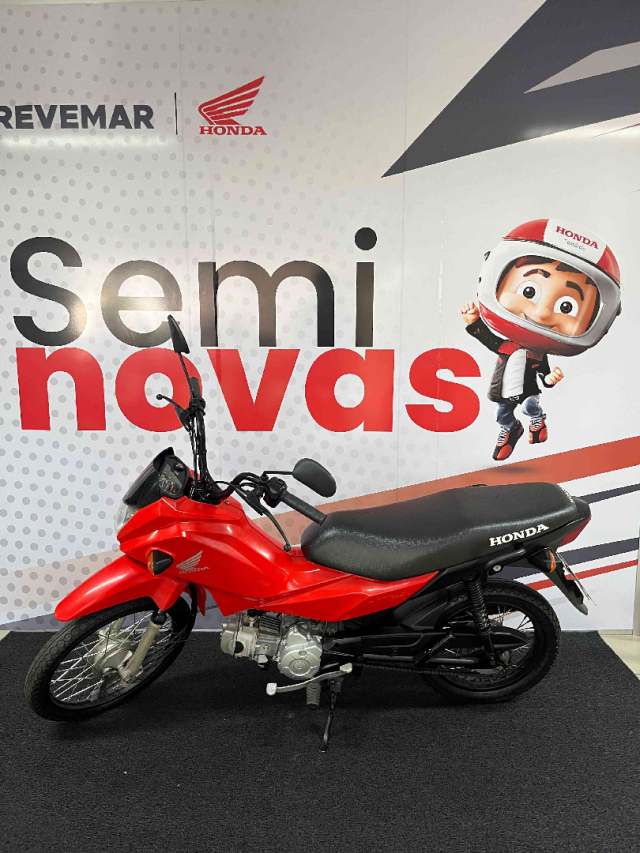 honda pop 110i 109 gasolina 1p manual 20227