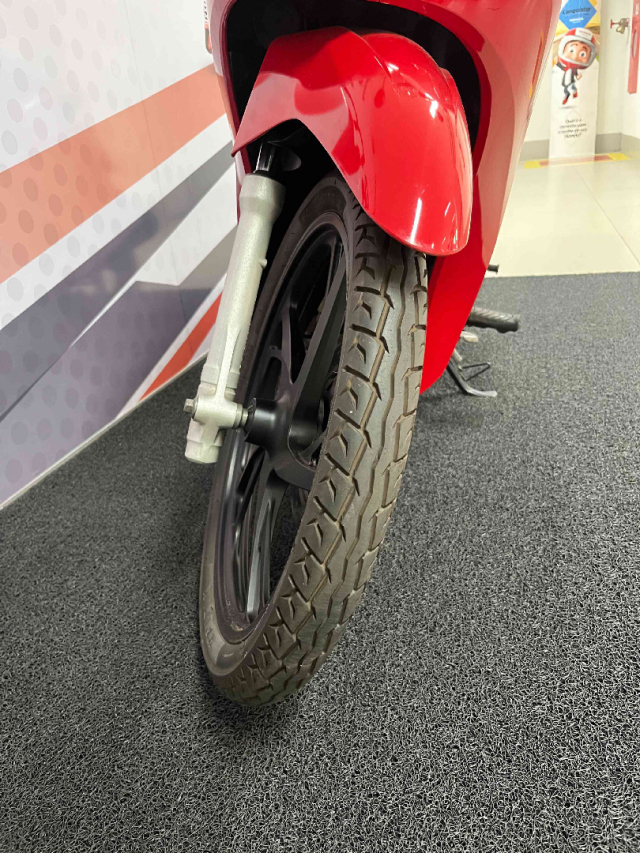 honda biz 125 124 flex 1p semiautomatico 20223