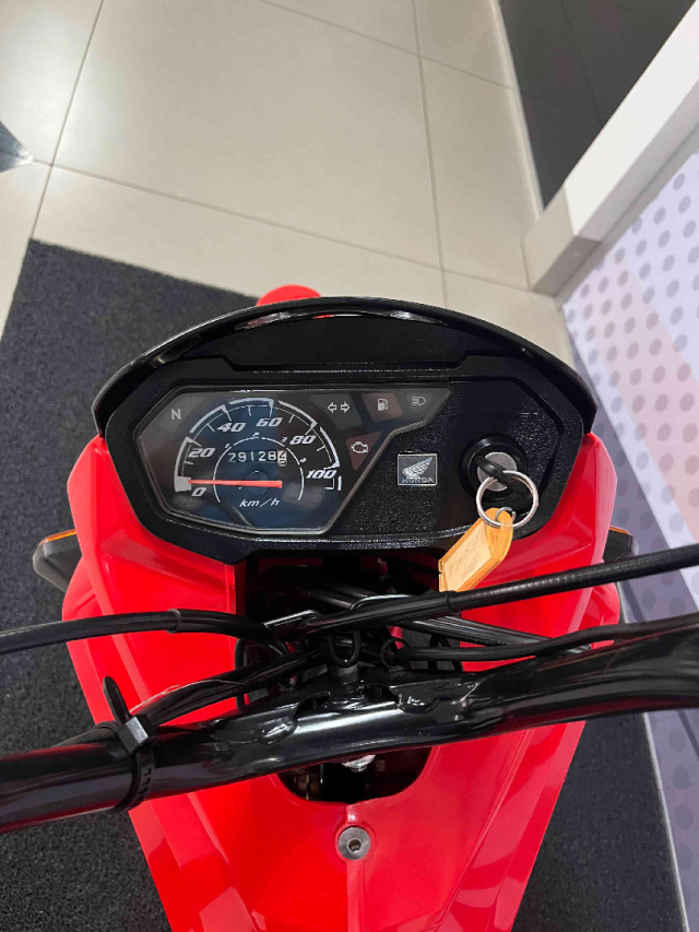 honda pop 110i 109 gasolina 1p manual 20237
