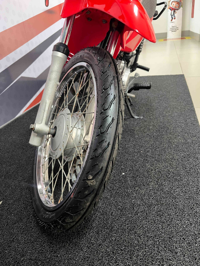 honda pop 110i 109 gasolina 1p manual 20233