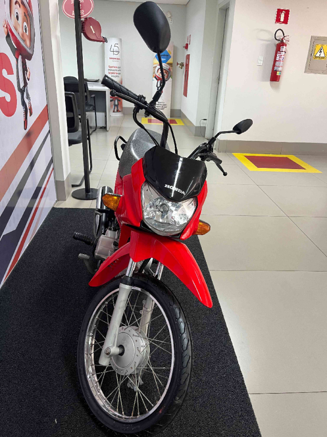 honda pop 110i 109 gasolina 1p manual 20234