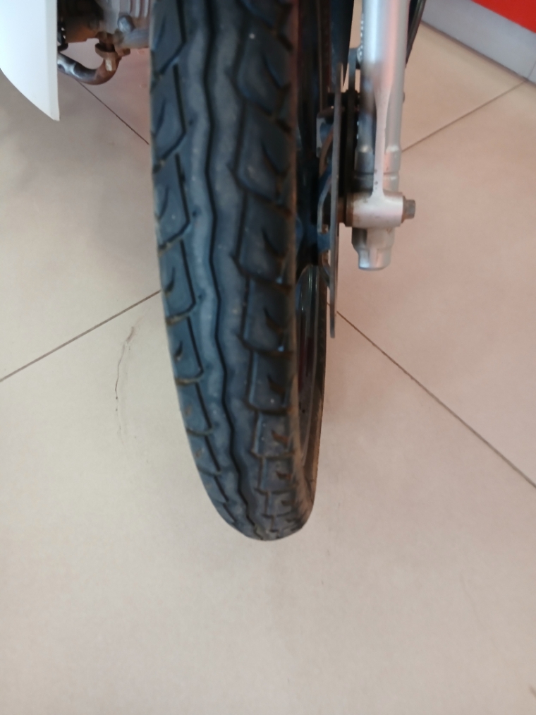 honda biz 125 124 flex 1p 20233