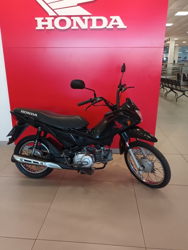 honda pop 110i 109 gasolina 2024 honda pop 110i 109 gasolina 2024