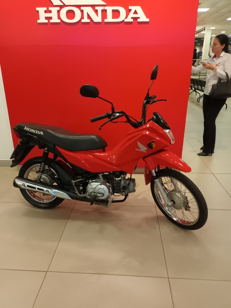 honda pop 110i 109 gasolina 2023 honda pop 110i 109 gasolina 2023