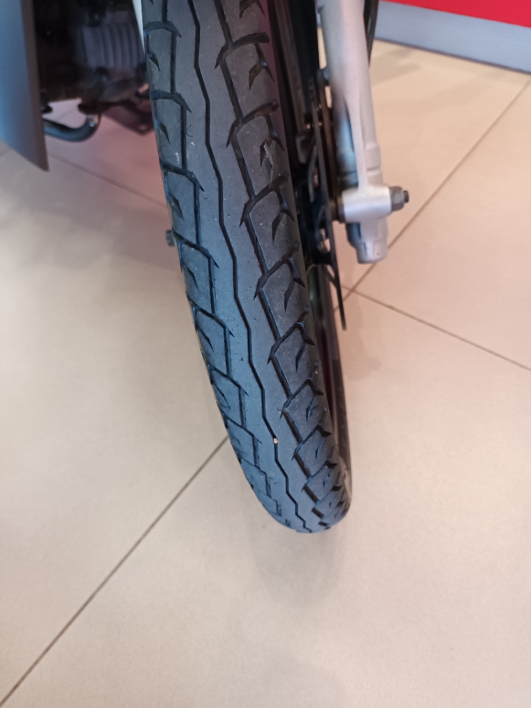 honda biz 125 124 flex 1p 2023