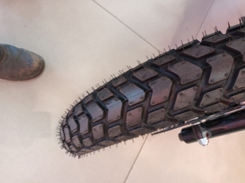 honda nxr 160 bros cbs 162 flex 1p 2025