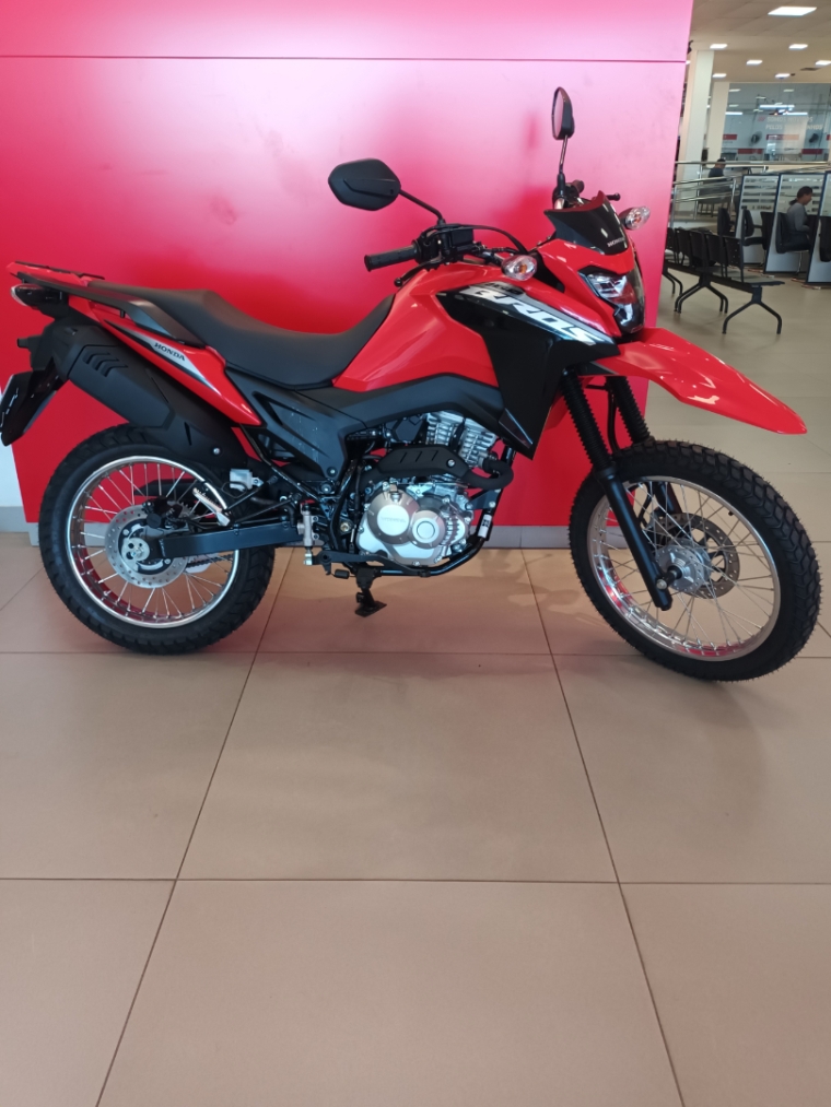 honda nxr 160 bros cbs 162 flex 1p 2025 honda nxr 160 bros cbs 162 flex 1p 2025