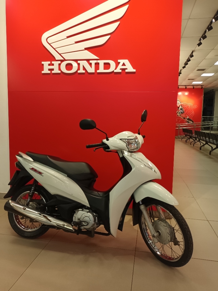 honda biz 110i 109 gasolina 1p 2022 honda biz 110i 109 gasolina 1p 2022