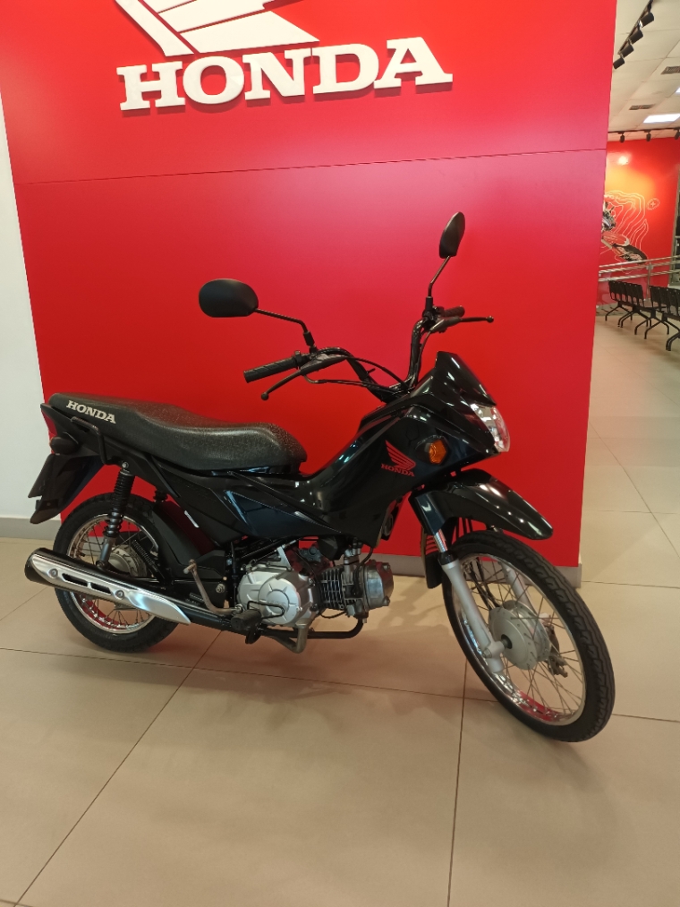 honda pop 110i 109 gasolina 1p 2023 honda pop 110i 109 gasolina 1p 2023