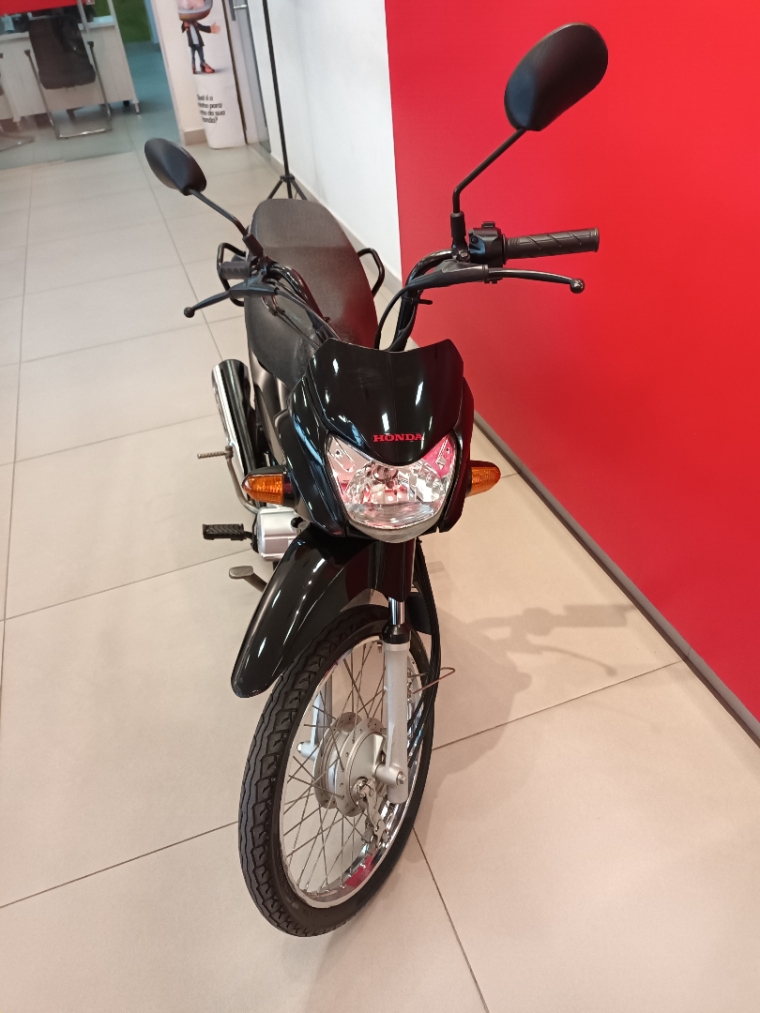honda pop 110i 109 gasolina 1p 2023