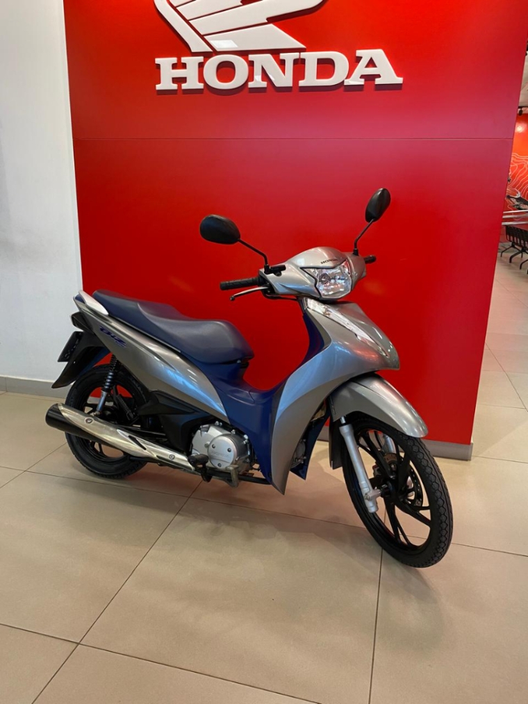 honda biz 125 124 flex 1p 2021 honda biz 125 124 flex 1p 2021