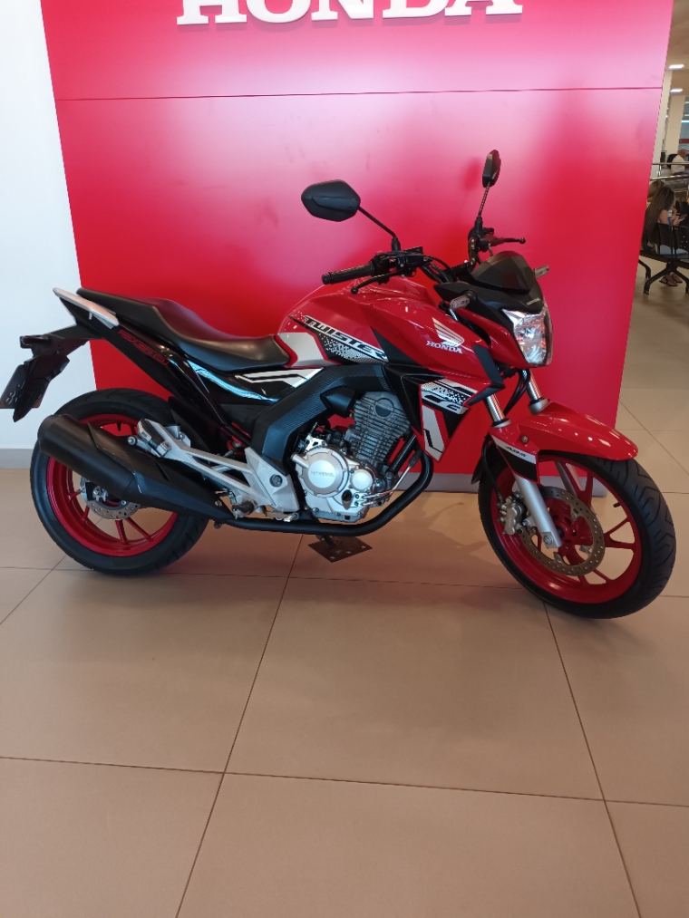 honda cb 250f twister cbs 249 flex 1p 2021 honda cb 250f twister cbs 249 flex 1p 2021