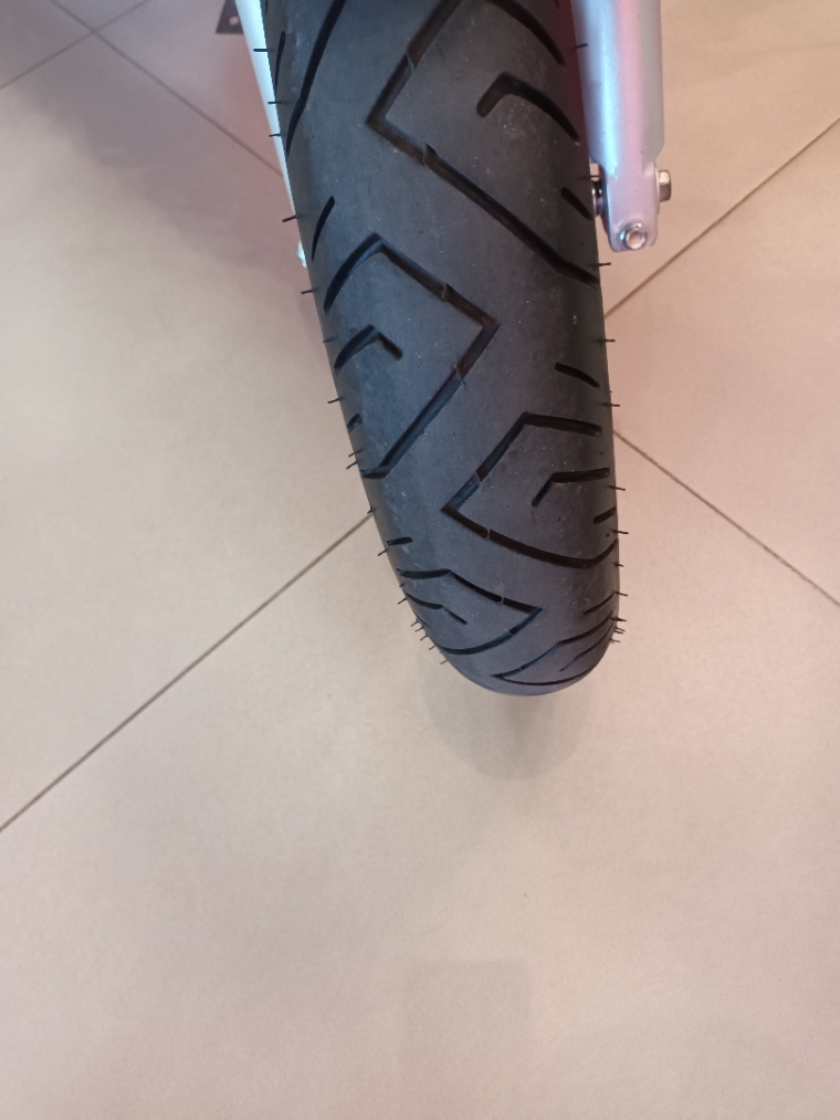 honda cb 250f twister cbs 249 flex 1p 2021