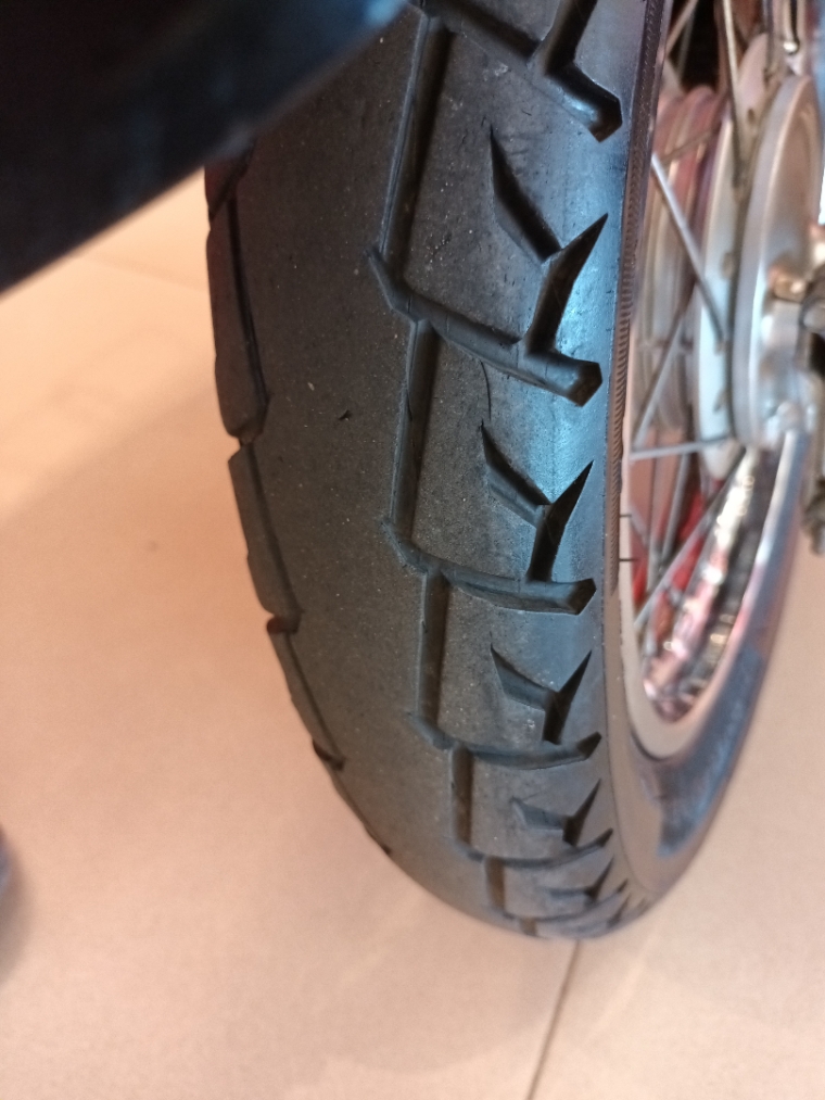 honda pop 110i 109 gasolina 1p 2022