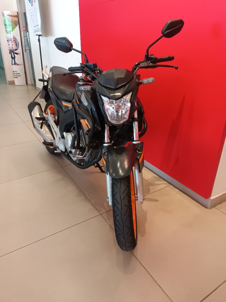 honda cb 250f twister a s 249 1p 2021 honda cb 250f twister a s 249 1p 2021