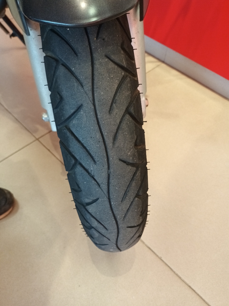 honda cb 250f twister a s 249 1p 2021