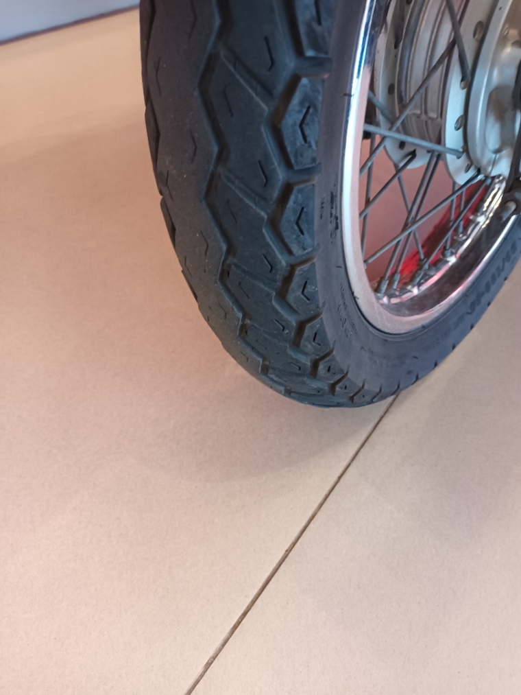 honda biz 110i 109 flex 1p 2022