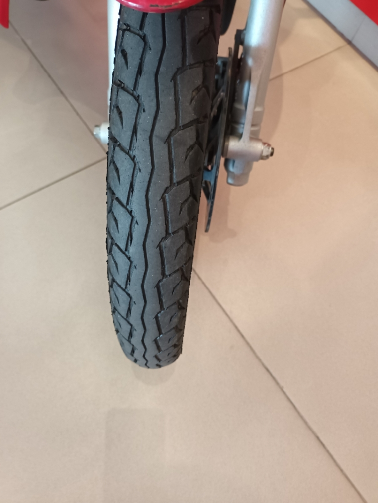 honda biz 125 124 flex 1p 2023